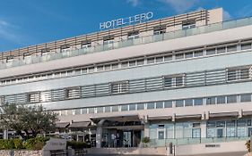 Hotel Lero Dubrovnik